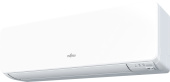 Сплит-система Fujitsu ASYG14KGTB/AOYG14KGCA — фото, характеристики, купить в VOLGOGRAD-CLIMBO
