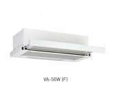 Кухонная встариваемая вытяжка (воздухоочиститель) OASIS VA-50W — фото, характеристики, купить в VOLGOGRAD-CLIMBO
