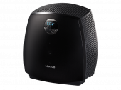 Мойка воздуха Boneco W2055D black — фото, характеристики, купить в VOLGOGRAD-CLIMBO