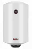Водонагреватель, электрический бойлер THERMEX Thermo 80 V — фото, характеристики, купить в VOLGOGRAD-CLIMBO