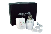 Комплект Gidrоlock WINNER RADIO BONOMI 1/2 — фото, характеристики, купить в VOLGOGRAD-CLIMBO