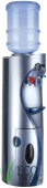 Кулер Ecotronic G4-LM silver — фото, характеристики, купить в VOLGOGRAD-CLIMBO