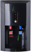 Пурифайер Ecotronic V60-U4T (black) — фото, характеристики, купить в VOLGOGRAD-CLIMBO