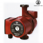 Циркуляционный насос GRUNDFOS UPS 25-60 A — фото, характеристики, купить в VOLGOGRAD-CLIMBO