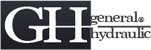 General hydraulic