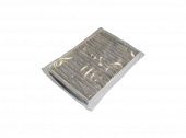 Фильтр угольный Boneco Active carbon filter 2562 (для модели 2061/2071) — фото, характеристики, купить в VOLGOGRAD-CLIMBO