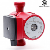 Циркуляционный насос GRUNDFOS UP 20-30 N — фото, характеристики, купить в VOLGOGRAD-CLIMBO