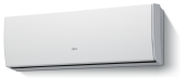 Сплит-система Fujitsu ASYG12LTCB/AOYG12LTCN — фото, характеристики, купить в VOLGOGRAD-CLIMBO