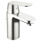 Смеситель Grohe Eurosmart Cosmopolitan 3282500E для раковины — фото, характеристики, купить в VOLGOGRAD-CLIMBO