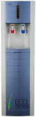 Пурифайер Ecotronic B40-U4L VIOLET — фото, характеристики, купить в VOLGOGRAD-CLIMBO