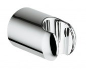 Настенный держатель лейки душа GROHE Relexa, 28605000 — фото, характеристики, купить в VOLGOGRAD-CLIMBO