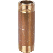STOUT Удлинитель НН 3/4"x80 — фото, характеристики, купить в VOLGOGRAD-CLIMBO