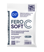 FeroSoft C (8,333л 6,3 кг) — фото, характеристики, купить в VOLGOGRAD-CLIMBO