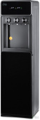 Кулер Ecotronic K42-LXEM black — фото, характеристики, купить в VOLGOGRAD-CLIMBO