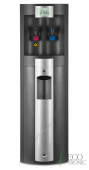 Пурифайер Ecotronic B50-U4L BLACK-SILVER — фото, характеристики, купить в VOLGOGRAD-CLIMBO