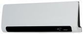 Тепловентилятор Electrolux EFH/W-1020 — фото, характеристики, купить в VOLGOGRAD-CLIMBO