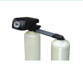 Установка умягчения непрерывного действия DUPLEX 1252/F73А в сборе — фото, характеристики, купить в VOLGOGRAD-CLIMBO