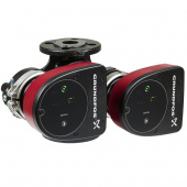 Циркуляционный насос GRUNDFOS MAGNA1 D 32-120 F 220 — фото, характеристики, купить в VOLGOGRAD-CLIMBO