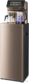 Кулер с чайным столиком Teabar Ecotronic TB15-LNR gold — фото, характеристики, купить в VOLGOGRAD-CLIMBO