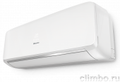 Настенная сплит-система Hisense AS-10UR4SYDTDI7 (серия EXPERT EU DC Inverter ) — фото, характеристики, купить в VOLGOGRAD-CLIMBO
