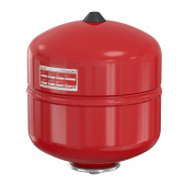 Flamco Расширительный бак для отопления Flexcon R 18л/1,5 - 6bar — фото, характеристики, купить в VOLGOGRAD-CLIMBO