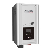 ИБП Hiden Control HPS30-1012 (тор.транс.) — фото, характеристики, купить в VOLGOGRAD-CLIMBO