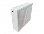 Стальной панельный радиатор Oasis Pro PB 33-3-15 — фото, характеристики, купить в VOLGOGRAD-CLIMBO