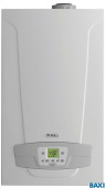 Настенный газовый конденсационный котел LUNA Duo-tec MP+ 1.90 — фото, характеристики, купить в VOLGOGRAD-CLIMBO
