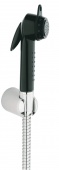 Гигиенический душ с держателем и шлангом GROHE, 27812IK0 — фото, характеристики, купить в VOLGOGRAD-CLIMBO