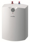 Водонагреватель, электрический бойлер Gorenje GT 10 U — фото, характеристики, купить в VOLGOGRAD-CLIMBO