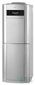 Кулер Ecotronic G21-LSPM Silver со шкафчиком-озонатором — фото, характеристики, купить в VOLGOGRAD-CLIMBO