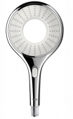 Ручной душ GROHE Rainshower Icon (2 режима), 27635000 — фото, характеристики, купить в VOLGOGRAD-CLIMBO