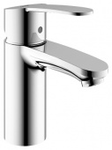 Смеситель для раковины GROHE Eurostyle Cosmopolitan с ограничением расхода воды, 3246820E — фото, характеристики, купить в VOLGOGRAD-CLIMBO