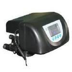 Клапан управления RUNXIN TM.F63P3 — фото, характеристики, купить в VOLGOGRAD-CLIMBO