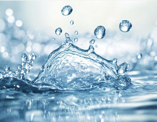 Подбор системы водоочистки для дома