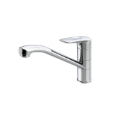 Смеситель для кухни Iddis однозахватный, Male MALSB00i05 — фото, характеристики, купить в VOLGOGRAD-CLIMBO