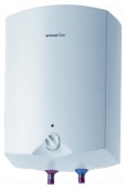 Водонагреватель, электрический бойлер Gorenje GT 5 O — фото, характеристики, купить в VOLGOGRAD-CLIMBO