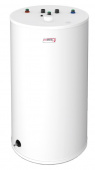 Накопительный водонагреватель Protherm FE 200 BM — фото, характеристики, купить в VOLGOGRAD-CLIMBO
