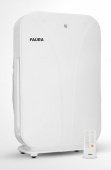 Климатический комплекс с функцией увлажнения FAURA NFC260 AQUA — фото, характеристики, купить в VOLGOGRAD-CLIMBO