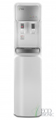 Пурифайер Ecotronic V11-U4L White — фото, характеристики, купить в VOLGOGRAD-CLIMBO