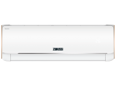 Настенная сплит система ZANUSSI ZACS-09 SPR/A17/N1 (Серия SUPERIORE Wi-Fi) — фото, характеристики, купить в VOLGOGRAD-CLIMBO