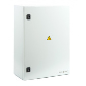 Источник бесперебойного питания SKAT SMART UPS-1000 IP65 SNMP Wi-Fi — фото, характеристики, купить в VOLGOGRAD-CLIMBO