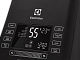 Ультразвуковой увлажнитель воздуха-ecoBIOCOMPLEX Electrolux EHU-3810D YOGAhealthline® — фото товара