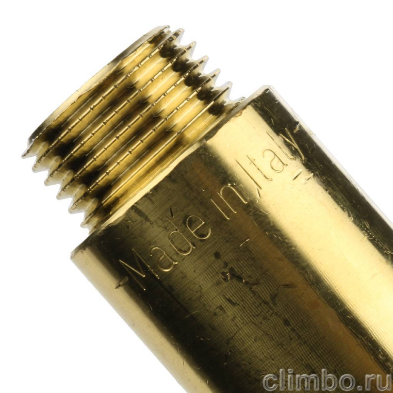 STOUT Удлинитель 1/2X55 — фото товара
