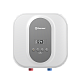 Водонагреватель (бойлер) THERMEX Smartline 10 O — фото товара