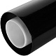 STOUT Удлинитель дымохода конденсац. коакс. D80(п-м)/125(п-м), L250, ЧЕРНЫЙ — фото, детали конструкции