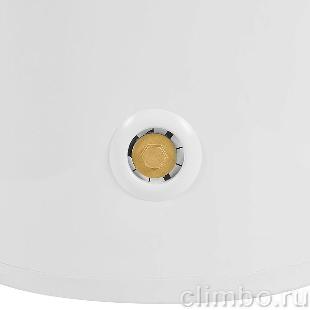 Бойлер косвенного нагрева напольный STOUT OptiBase SWH-2110 200 л — фото, детали конструкции