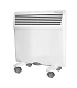 Конвектор Electrolux Air Gate ECH/AG - 1500 EF — фото товара