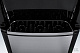 Пурифайер Ecotronic M30-U4L black-silver — фото товара