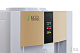 Кулер для воды Ecotronic H1-T Gold — фото товара